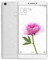 Замена разъема зарядки на телефоне Xiaomi Mi Max в Москве